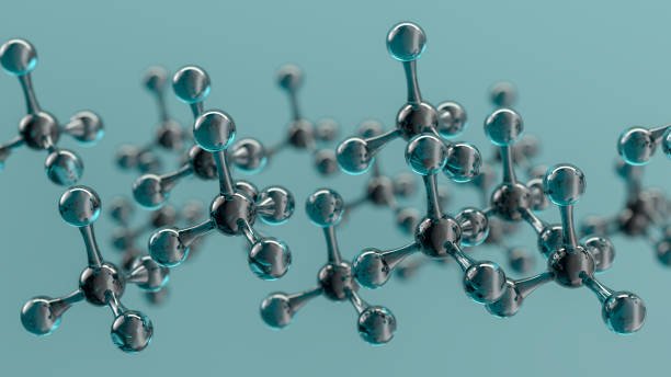 Computational Chemistry vs Computational Resources