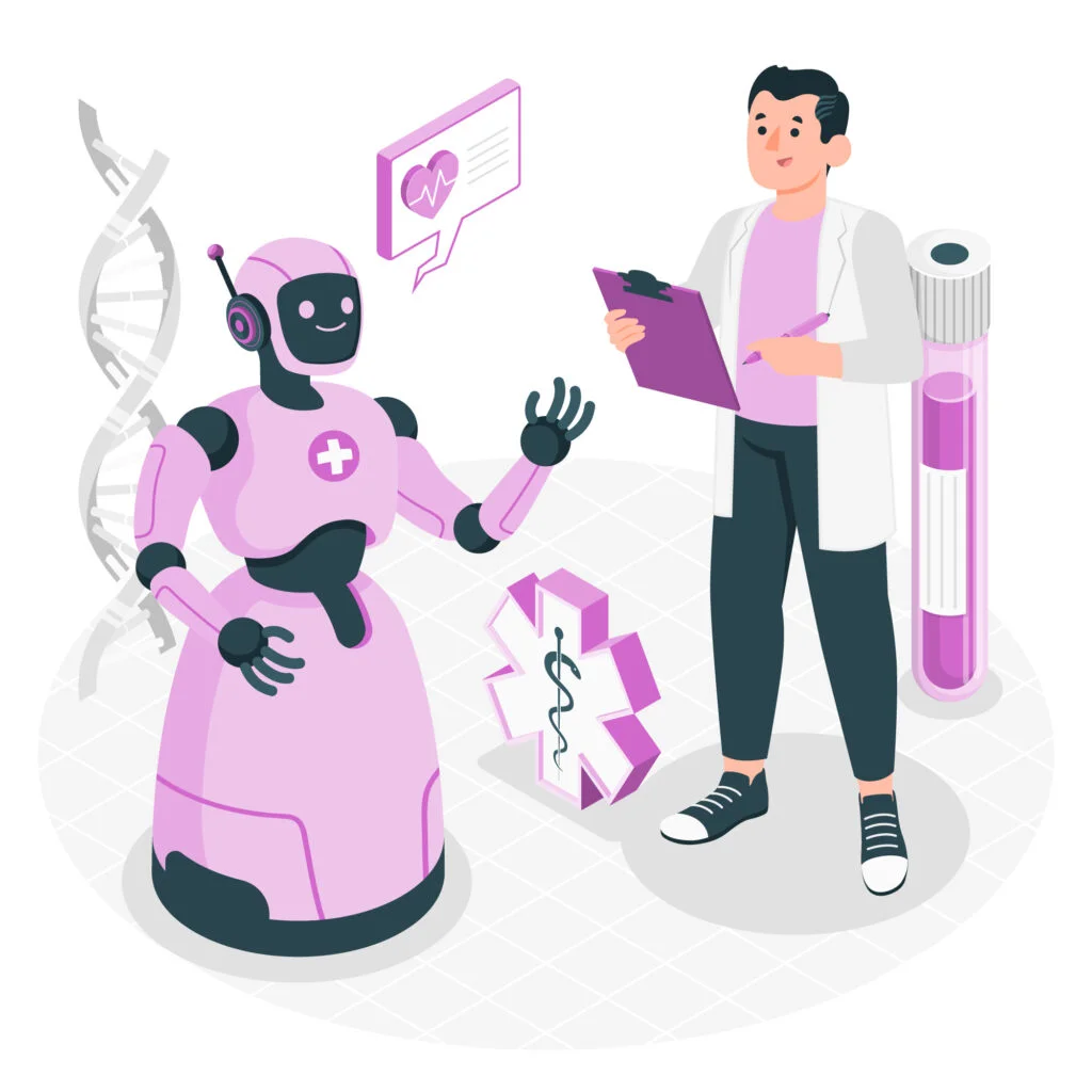 Maximizing Research Potential: Leveraging ChatGPT for Skill Enhancement, Publication Writing, and Knowledge Advancement