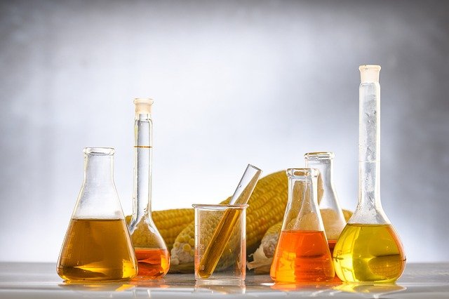 Direct Injection Mass Spectrometry: Analyzing Volatile Organic Compounds for Environmental, Food, Forensic, and Biomedical Applications