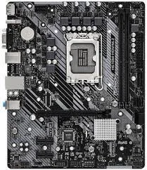 Build a Low-cost Efficient PC for Computational Chemistry
