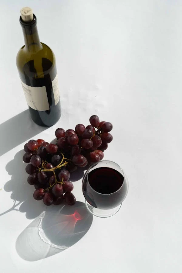Chemical Ionization Mass Spectrometry (CI-MS) for Food and Flavor Analysis